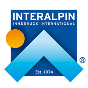 Interalpin_1