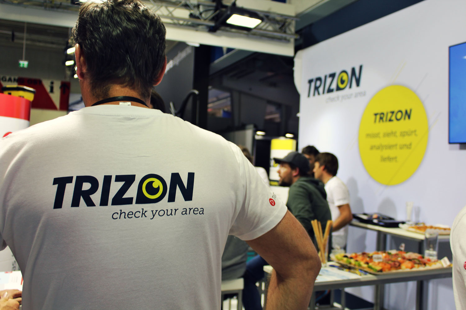 trizon_messe_01