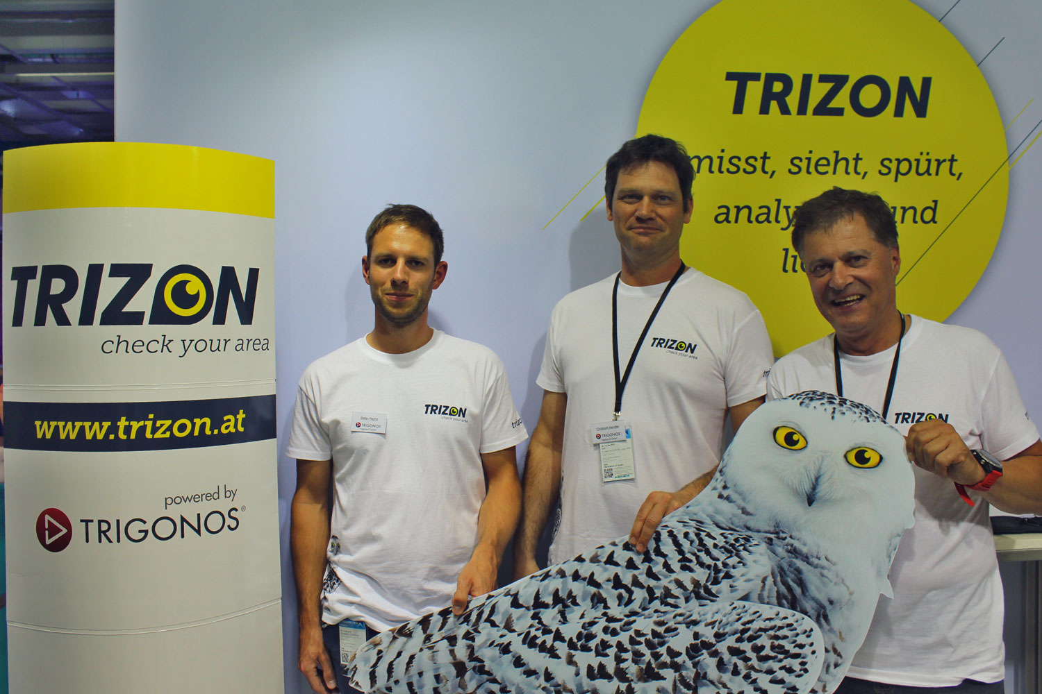 trizon_messe_02