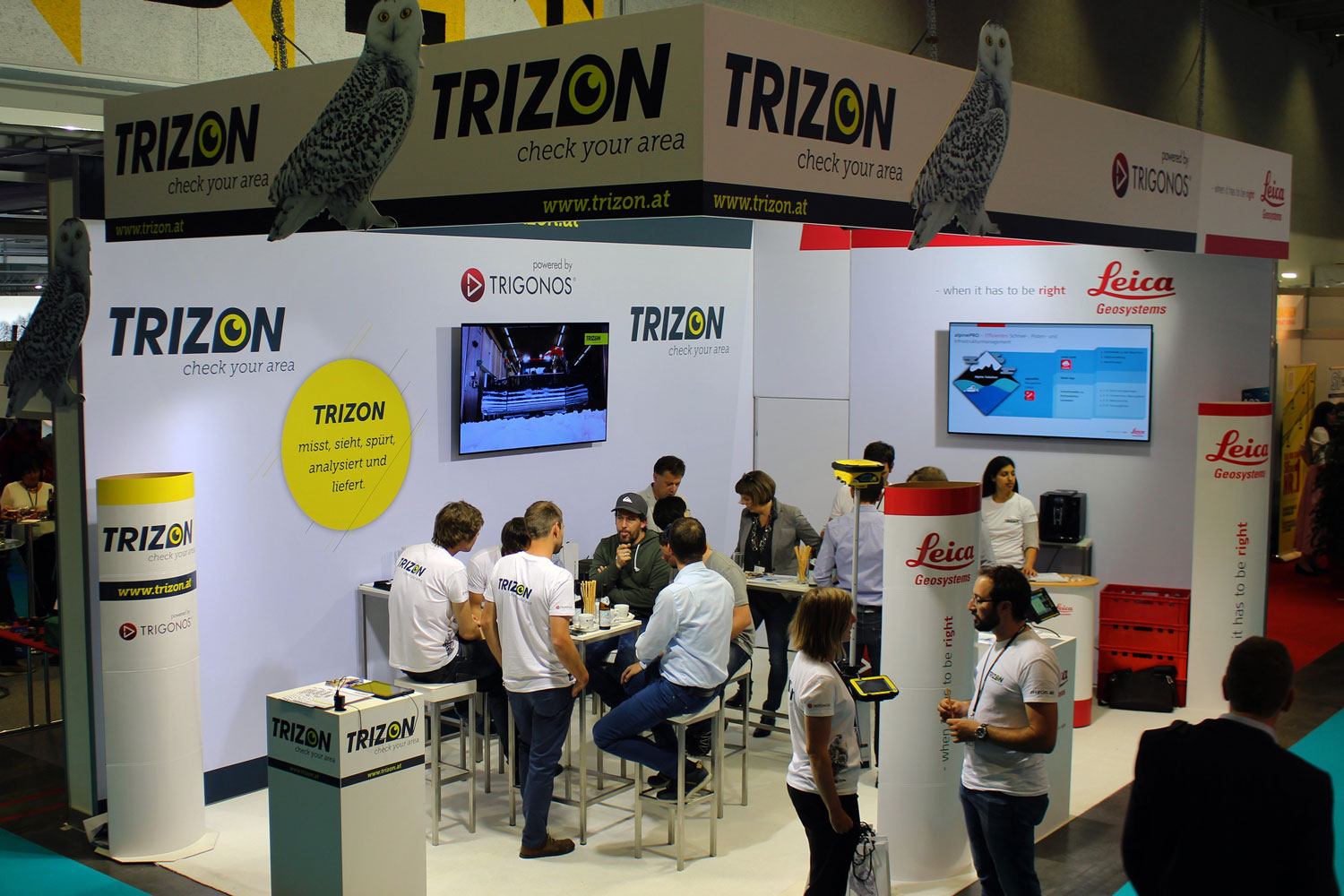 trizon_messe_03
