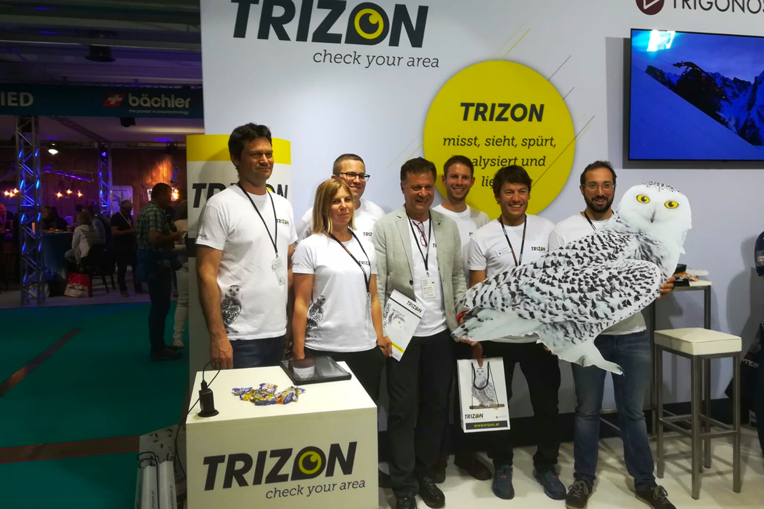 trizon_messe_04